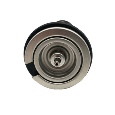 Serviço automático do ODM do OEM das peças da tocha do gás da máquina da tubulação